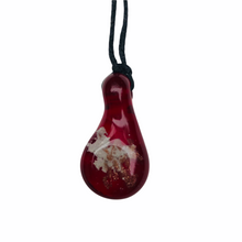 Load image into Gallery viewer, Droplet