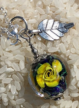 Load image into Gallery viewer, Debbe's Yellow Rose of Texas