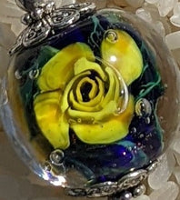 Load image into Gallery viewer, Debbe's Yellow Rose of Texas