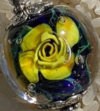 Load image into Gallery viewer, Debbe&#39;s Yellow Rose of Texas
